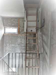 Casa de vânzare 5 camere, CACJ313005-16