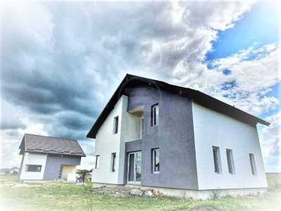 Casa de vânzare 5 camere, CACJ313005-5