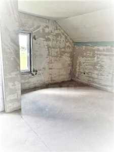 Casa de vânzare 5 camere, CACJ313005-12