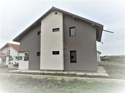 Casa de vânzare 5 camere, CACJ313005-1