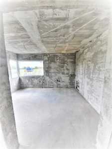 Casa de vânzare 5 camere, CACJ313005-10