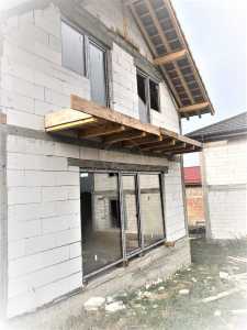 Casa de vânzare 4 camere, CACJ313150-4