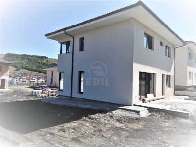 Casa de vânzare 4 camere, CACJ313070-5