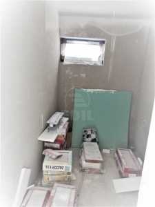 Casa de vânzare 4 camere, CACJ313070-14