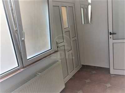 Spațiu comercial de vânzare o incapere, SCCJ312374-4