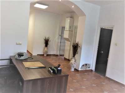 Spațiu comercial de vânzare o incapere, SCCJ312374-2