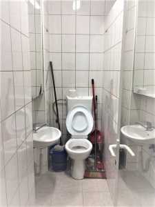 Spațiu comercial de vânzare o incapere, SCCJ312374-6