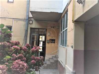 Spațiu comercial de vânzare o incapere, SCCJ312374-8