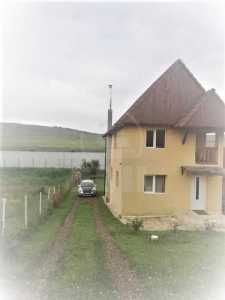 Casa de vânzare 3 camere, CACJ313027