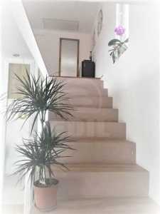 Casa de vânzare 3 camere, CACJ313027-7