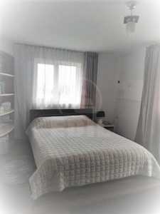 Casa de vânzare 3 camere, CACJ313027-10