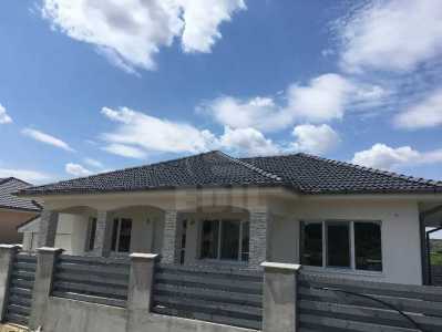 Casa de vânzare 4 camere, CACJ313001-11