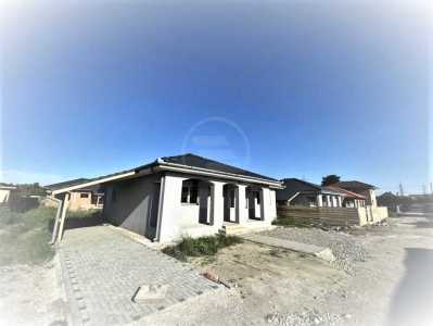 Casa de vânzare 4 camere, CACJ313001-4