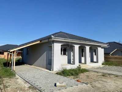 Casa de vânzare 4 camere, CACJ313001-7