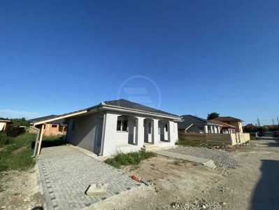 Casa de vânzare 4 camere, CACJ313001-8