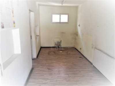 Spațiu industrial de vânzare 20 incaperi, SICJ312571-8