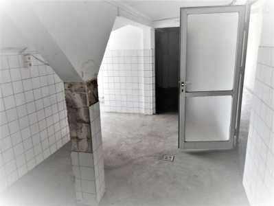 Spațiu industrial de vânzare 20 incaperi, SICJ312571-9