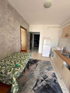 Apartament de Închiriere o camera, APCJ237223FLO-4