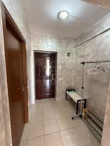 Apartament de Închiriere o camera, APCJ237223FLO-6