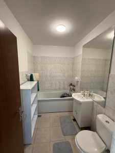 Apartament de Închiriere o camera, APCJ237223FLO-10