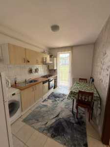 Apartament de Închiriere o camera, APCJ237223FLO-2