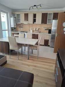 Apartament de Închiriere 2 camere, APCJ237328FLO
