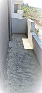 Casa de vânzare 4 camere, CACJ314082-14