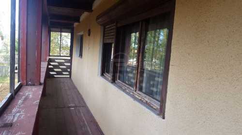 Cabana de vânzare 8 camere, CBCJ314821-6