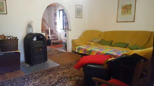 Cabana de vânzare 8 camere, CBCJ314821-11