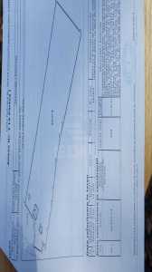 Cabana de vânzare 8 camere, CBCJ314821-12