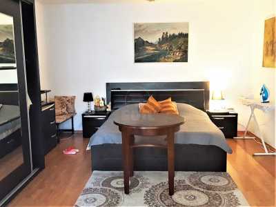 Casa de vânzare 2 camere, CACJ313444-3