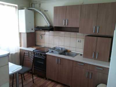 Apartament de Închiriere 2 camere, APCJ237510FLO