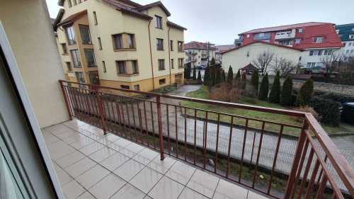 Apartament de Închiriere 2 camere, APCJ237510FLO-10