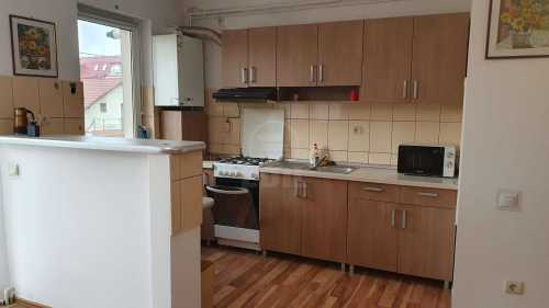 Apartament de Închiriere 2 camere, APCJ237510FLO-2