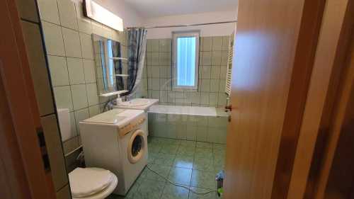 Apartament de Închiriere 2 camere, APCJ237510FLO-9