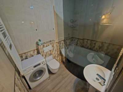 Apartament de Închiriere 5 camere, APCJ313545-8