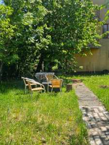 Apartament de Închiriere 5 camere, APCJ313545-12