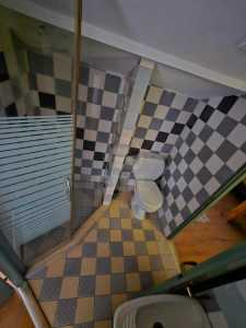 Apartament de Închiriere 5 camere, APCJ313545-11