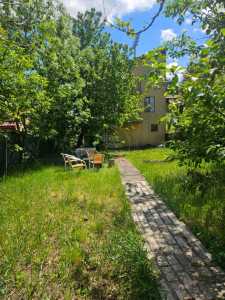Apartament de Închiriere 5 camere, APCJ313545-13