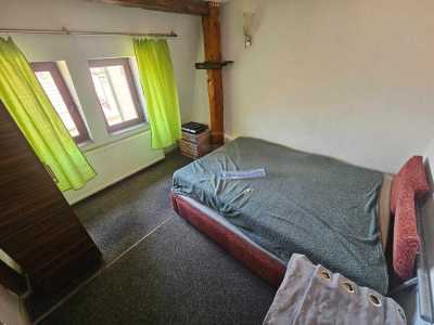 Apartament de Închiriere 5 camere, APCJ313545-4