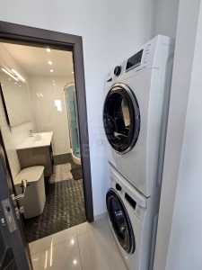 Apartament de Închiriere 2 camere, APCJ314209-9