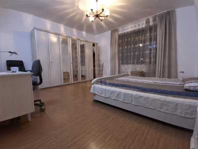 Apartament de Închiriere 2 camere, APCJ314284-1