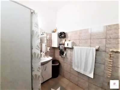 Casa de vânzare 2 camere, CACJ315695-5