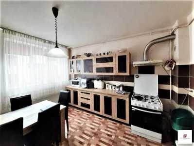 Casa de vânzare 2 camere, CACJ315695-3