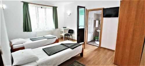 Casa de vânzare 15 camere, CACJ315233-23