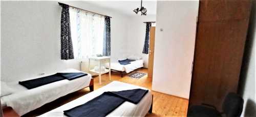 Casa de vânzare 15 camere, CACJ315233-28