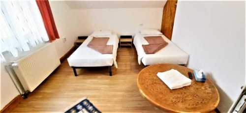 Casa de vânzare 15 camere, CACJ315233-19