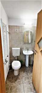 Casa de vânzare 15 camere, CACJ315233-10