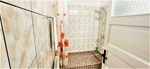 Casa de vânzare 15 camere, CACJ315233-15