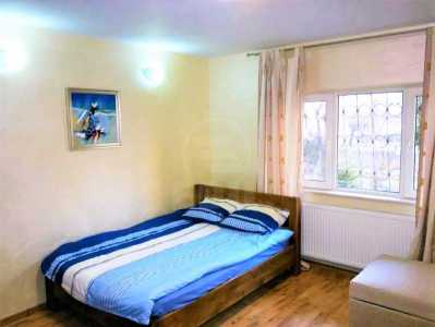 Apartament de Închiriere o camera, APCJ315957